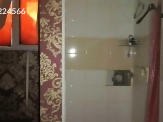 Фотография Аренда помещения свободного назначения, 426 м² , Кутузовский проспект 33  №10