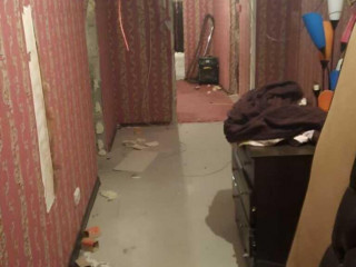 Фотография Аренда помещения свободного назначения, 426 м² , Кутузовский проспект 33  №2