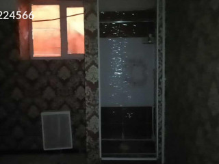 Фотография Аренда помещения свободного назначения, 426 м² , Кутузовский проспект 33  №7