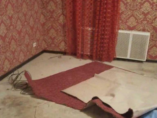 Фотография Аренда помещения свободного назначения, 426 м² , Кутузовский проспект 33  №9