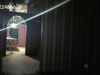 Фотография Аренда помещения свободного назначения, 426 м² , Кутузовский проспект 33  №5