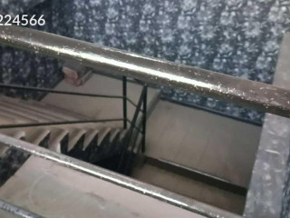 Фотография Аренда помещения свободного назначения, 426 м² , Кутузовский проспект 33  №4