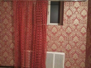 Фотография Аренда помещения свободного назначения, 426 м² , Кутузовский проспект 33  №5