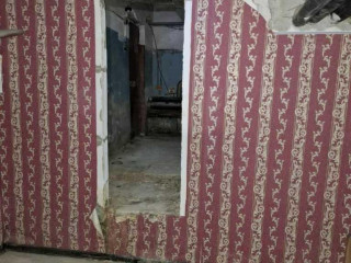 Фотография Аренда помещения свободного назначения, 426 м² , Кутузовский проспект 33  №7