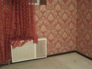 Фотография Аренда помещения свободного назначения, 426 м² , Кутузовский проспект 33  №6