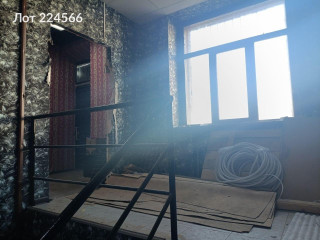 Фотография Аренда помещения свободного назначения, 426 м² , Кутузовский проспект 33  №3