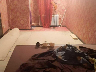 Фотография Аренда помещения свободного назначения, 426 м² , Кутузовский проспект 33  №3