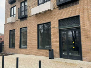 Фотография Продажа помещения свободного назначения, 104 м² , Красноказарменная улица 15к4 №4 Фотография Продажа помещения свободного назначения, 104 м² , Красноказарменная улица 15к4 №4