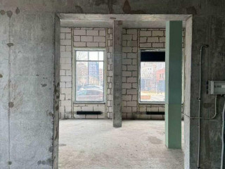 Фотография Продажа помещения свободного назначения, 104 м² , Красноказарменная улица 15к4 №7 Фотография Продажа помещения свободного назначения, 104 м² , Красноказарменная улица 15к4 №7