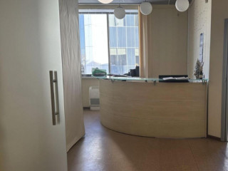 Фотография Аренда офиса, 404 м² , проспект Вернадского 8А  №2