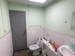 Фотография Аренда склада, 1165 м² , Белокаменное шоссе 6Ю  №8