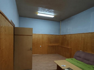 Фотография Отдельно стоящее здание, проезд Трудовых Резервов 11  №3