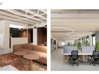 Фотография Продажа помещения свободного назначения, 864 м² , Новая улица 22  №7