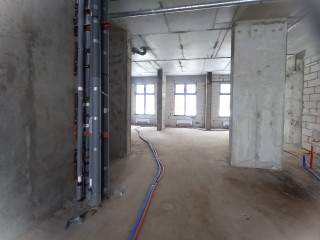 Фотография Аренда офиса, 116 м² , Муравская улица 46к1 №2 Фотография Аренда офиса, 116 м² , Муравская улица 46к1 №2