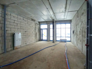 Фотография Аренда офиса, 116 м² , Муравская улица 46к1 №5 Фотография Аренда офиса, 116 м² , Муравская улица 46к1 №5