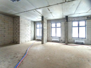 Фотография Аренда офиса, 116 м² , Муравская улица 46к1 №7 Фотография Аренда офиса, 116 м² , Муравская улица 46к1 №7