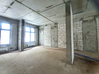 Фотография Аренда офиса, 116 м² , Муравская улица 46к1 №8 Фотография Аренда офиса, 116 м² , Муравская улица 46к1 №8