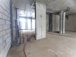 Фотография Аренда офиса, 116 м² , Муравская улица 46к1 №3 Фотография Аренда офиса, 116 м² , Муравская улица 46к1 №3