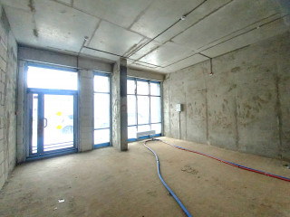 Фотография Аренда офиса, 116 м² , Муравская улица 46к1 №4 Фотография Аренда офиса, 116 м² , Муравская улица 46к1 №4