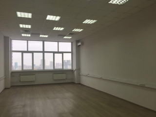 Фотография Аренда офиса, 57 м² , улица Бутлерова 17Б  №4