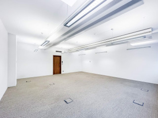 Фотография Аренда офиса, 66 м² , Львовская улица 27 №6 Фотография Аренда офиса, 66 м² , Львовская улица 27 №6