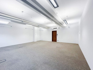 Фотография Аренда офиса, 66 м² , Львовская улица 27 №11 Фотография Аренда офиса, 66 м² , Львовская улица 27 №11