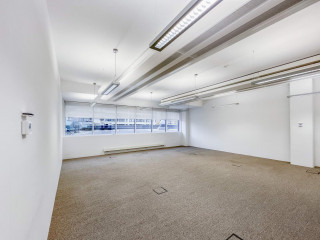 Фотография Аренда офиса, 66 м² , Львовская улица 27 №2 Фотография Аренда офиса, 66 м² , Львовская улица 27 №2