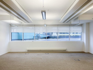 Фотография Аренда офиса, 66 м² , Львовская улица 27 №21 Фотография Аренда офиса, 66 м² , Львовская улица 27 №21