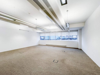 Фотография Аренда офиса, 66 м² , Львовская улица 27 №7 Фотография Аренда офиса, 66 м² , Львовская улица 27 №7