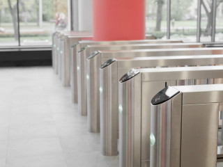 Фотография Аренда офиса, 65 м² , Львовская улица 27  №8