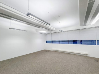 Фотография Аренда офиса, 65 м² , Львовская улица 27  №9