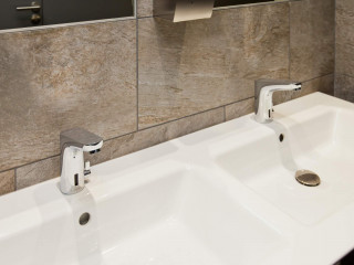 Фотография Аренда офиса, 65 м² , Львовская улица 27  №15