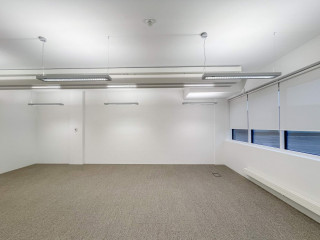 Фотография Аренда офиса, 65 м² , Львовская улица 27  №5