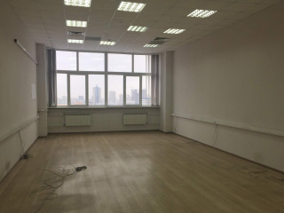 Фотография Аренда офиса, 72 м² , улица Бутлерова 17Б  №2