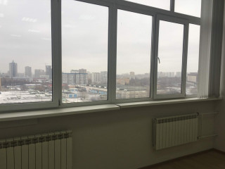Фотография Аренда офиса, 72 м² , улица Бутлерова 17Б  №3