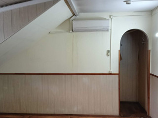 Фотография Аренда офиса, 53 м² , Илимская улица 3к1  №4