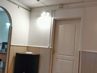 Фотография Аренда офиса, 53 м² , Илимская улица 3к1  №6