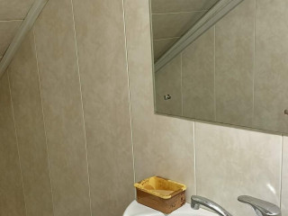 Фотография Аренда офиса, 53 м² , Илимская улица 3к1  №7