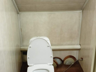 Фотография Аренда офиса, 53 м² , Илимская улица 3к1  №8