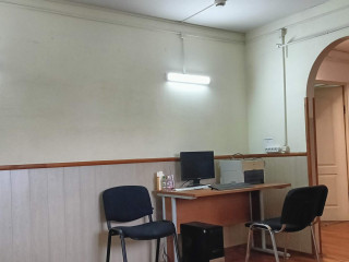 Фотография Аренда офиса, 53 м² , Илимская улица 3к1  №5