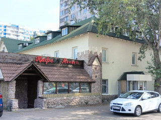 Фотография Аренда офиса, 53 м² , Илимская улица 3к1  №3