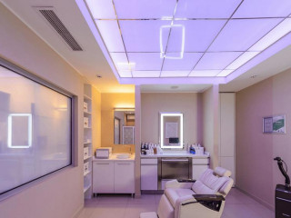 Фотография Аренда помещения свободного назначения, 480 м² , Кутузовский проспект 4/2  №14