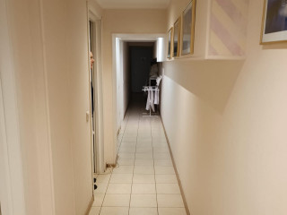 Фотография Аренда помещения свободного назначения, 480 м² , Кутузовский проспект 4/2  №5