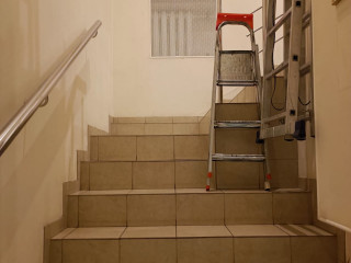 Фотография Аренда помещения свободного назначения, 480 м² , Кутузовский проспект 4/2  №7