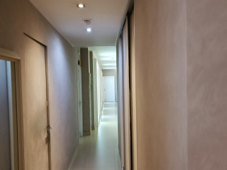 Фотография Аренда помещения свободного назначения, 480 м² , Кутузовский проспект 4/2  №4