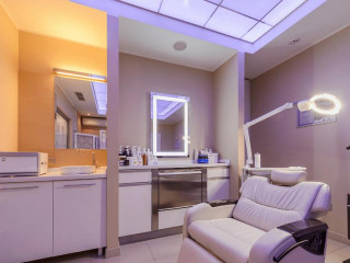 Фотография Аренда помещения свободного назначения, 480 м² , Кутузовский проспект 4/2  №13