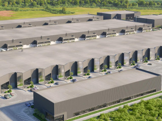 Фотография Продажа производственного помещения, 605 м² , Спас-Каменка кп 1 №4 Фотография Продажа производственного помещения, 605 м² , Спас-Каменка кп 1 №4