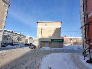 Фотография Продажа помещения свободного назначения, 56 м² , 3-й переулок Крашенинникова 12  №2