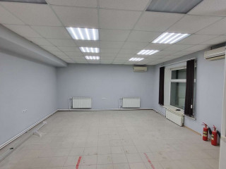 Фотография Продажа помещения свободного назначения, 56 м² , 3-й переулок Крашенинникова 12  №4