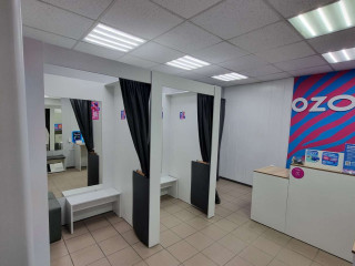 Фотография Продажа магазина, 74 м² , улица Селезнёва 39  №6